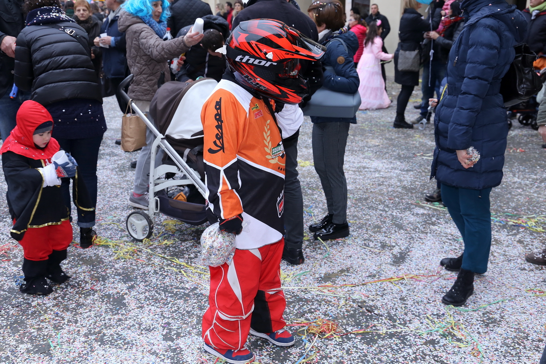 Carnevale 2016_207.JPG